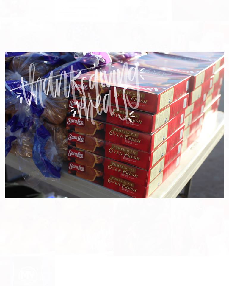 27858548_10156139962434704_5787590670607899865_n