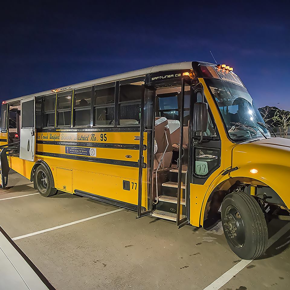 27858652_10156142287154704_7966968053118275977_n