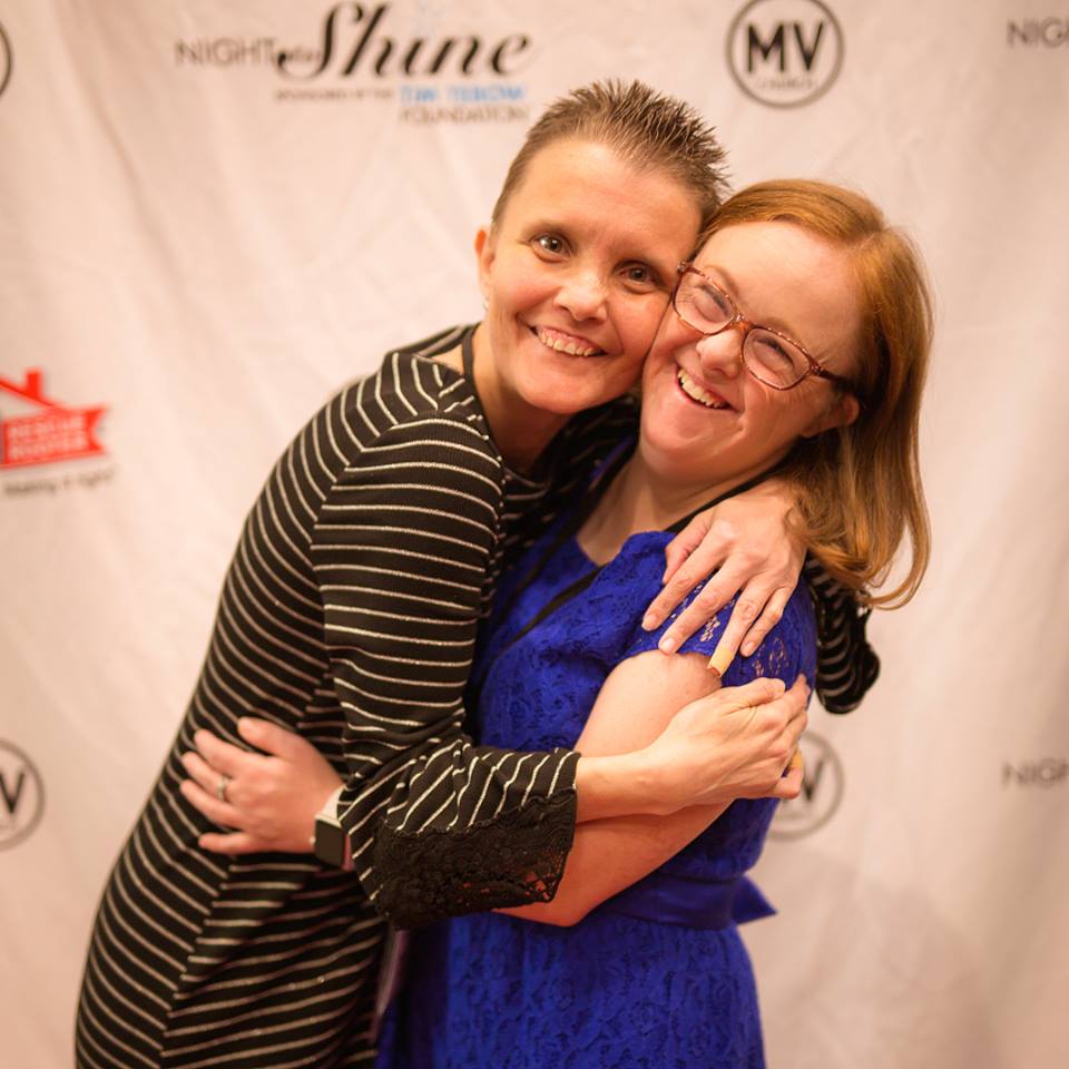 27866980_10156142287889704_4748682048537845806_n