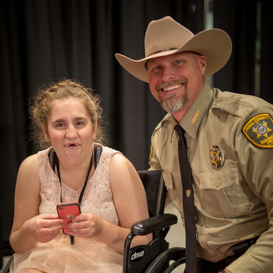 27867083_10156142287374704_803679521265291243_n