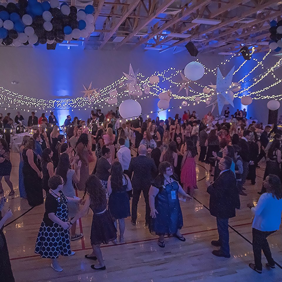 27971868_10156142286944704_2214263825624952704_n