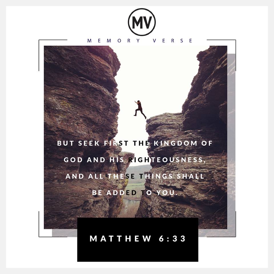 27971937_10156150583109704_7745638888243995621_n