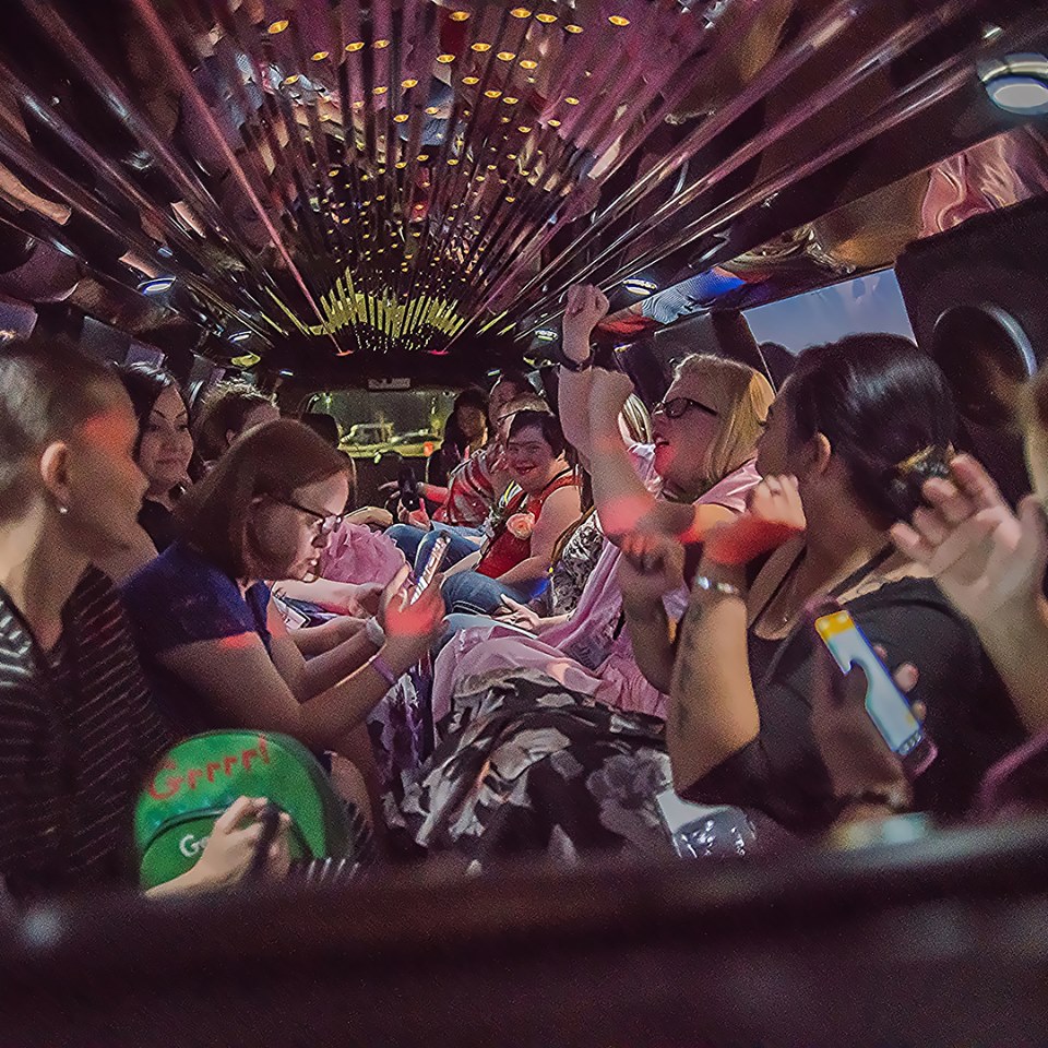 27971946_10156142286569704_3008144567124518897_n