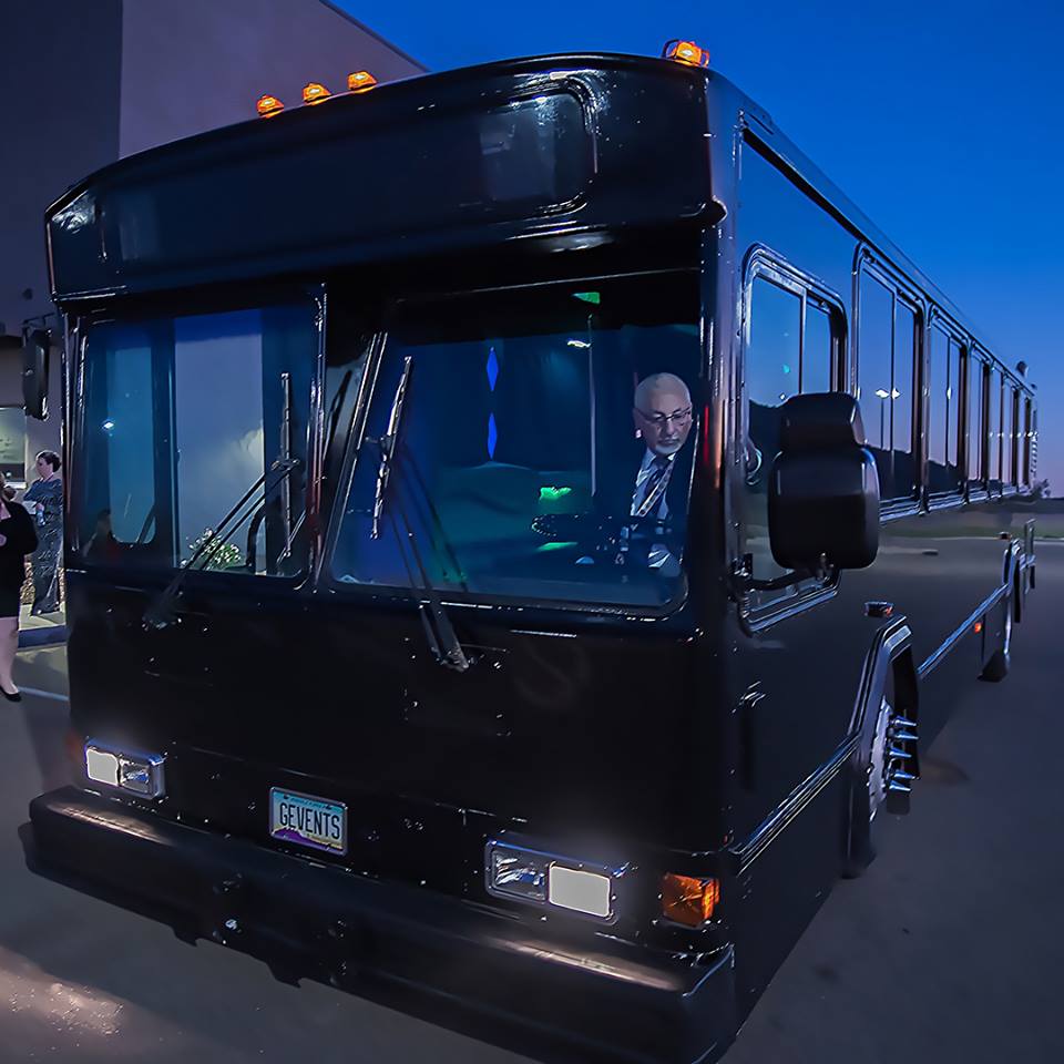 27972544_10156142287264704_6066016042473317119_n