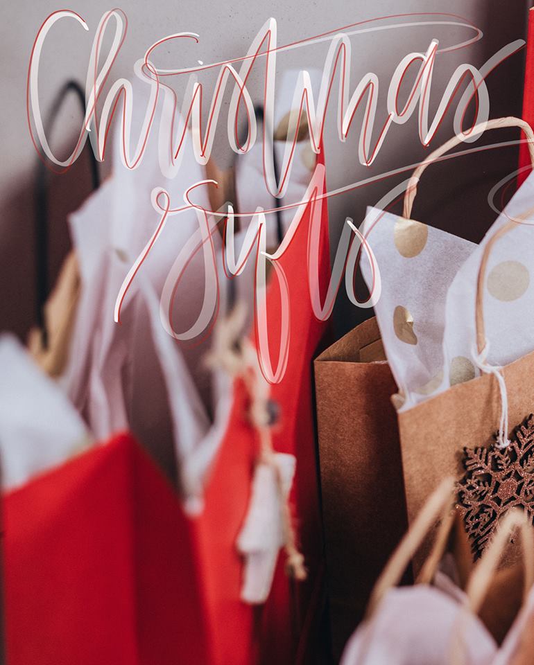 28056200_10156139961924704_4654359331724476557_n