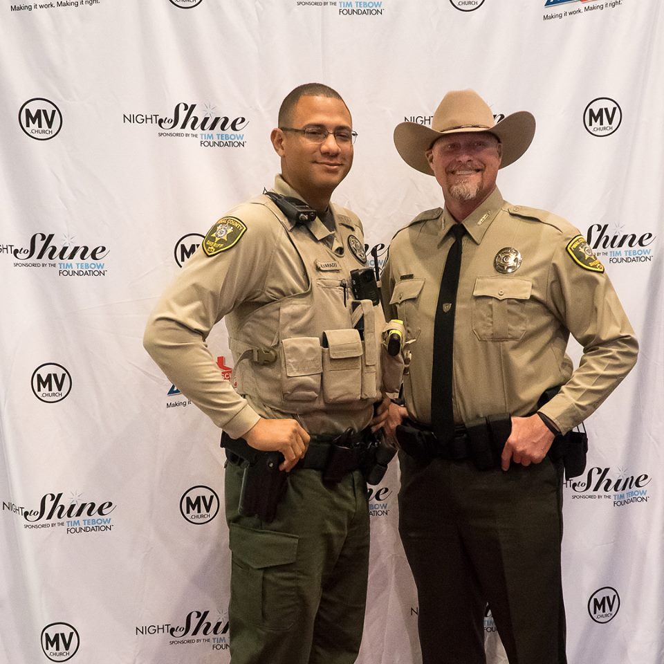 28166456_10156142287609704_2288512318375981509_n