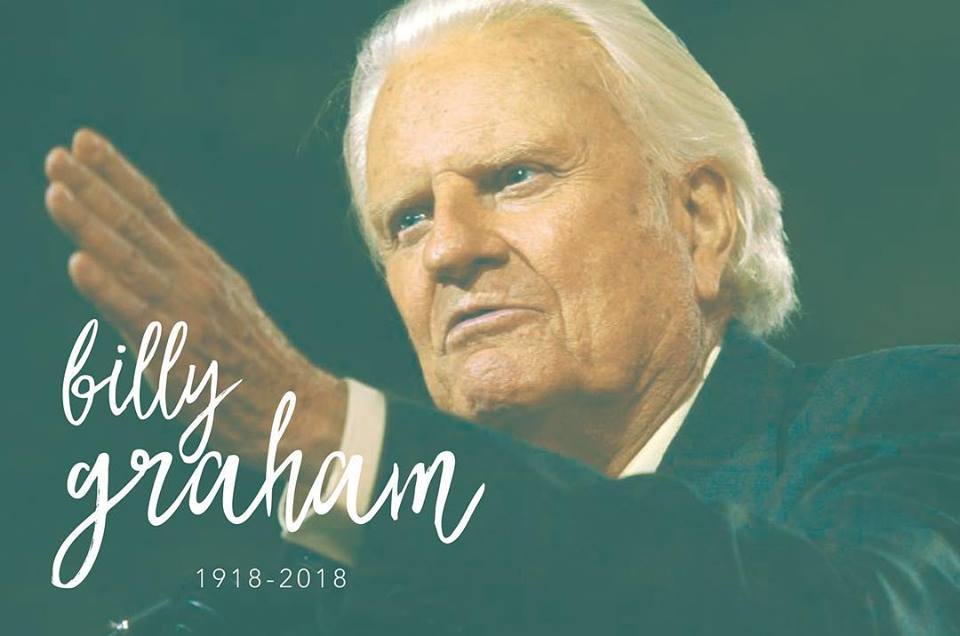 28166588_10156157123559704_3489842123066616791_n