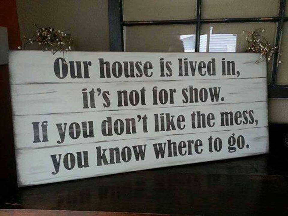 28166599_1007327592764330_8474183690928112559_n