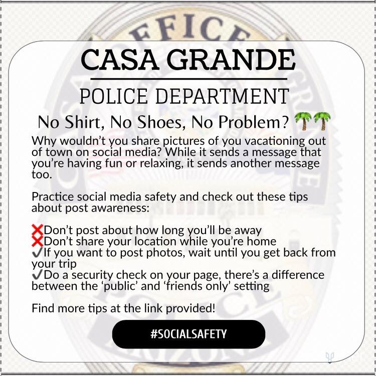 28167301_1701833003193094_9014499783232269469_n