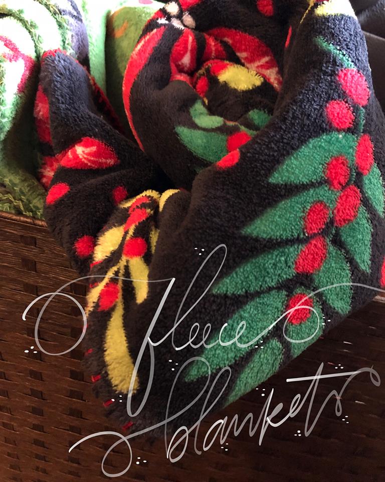 28167747_10156139962479704_2180087113411581641_n