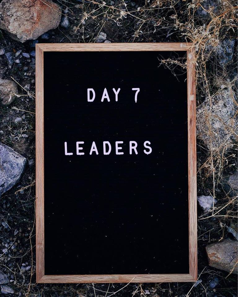 28167871_10156155195239704_1010131922736653304_n (1)