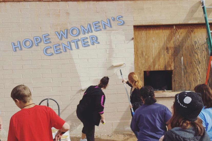 28279732_10156165222809704_5084311171781116060_n