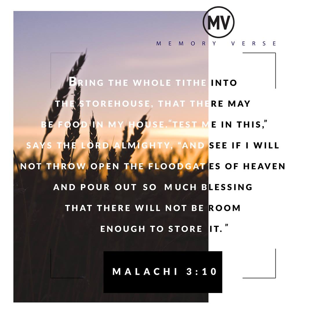 28335937_10156170434364704_9164845454325202023_o