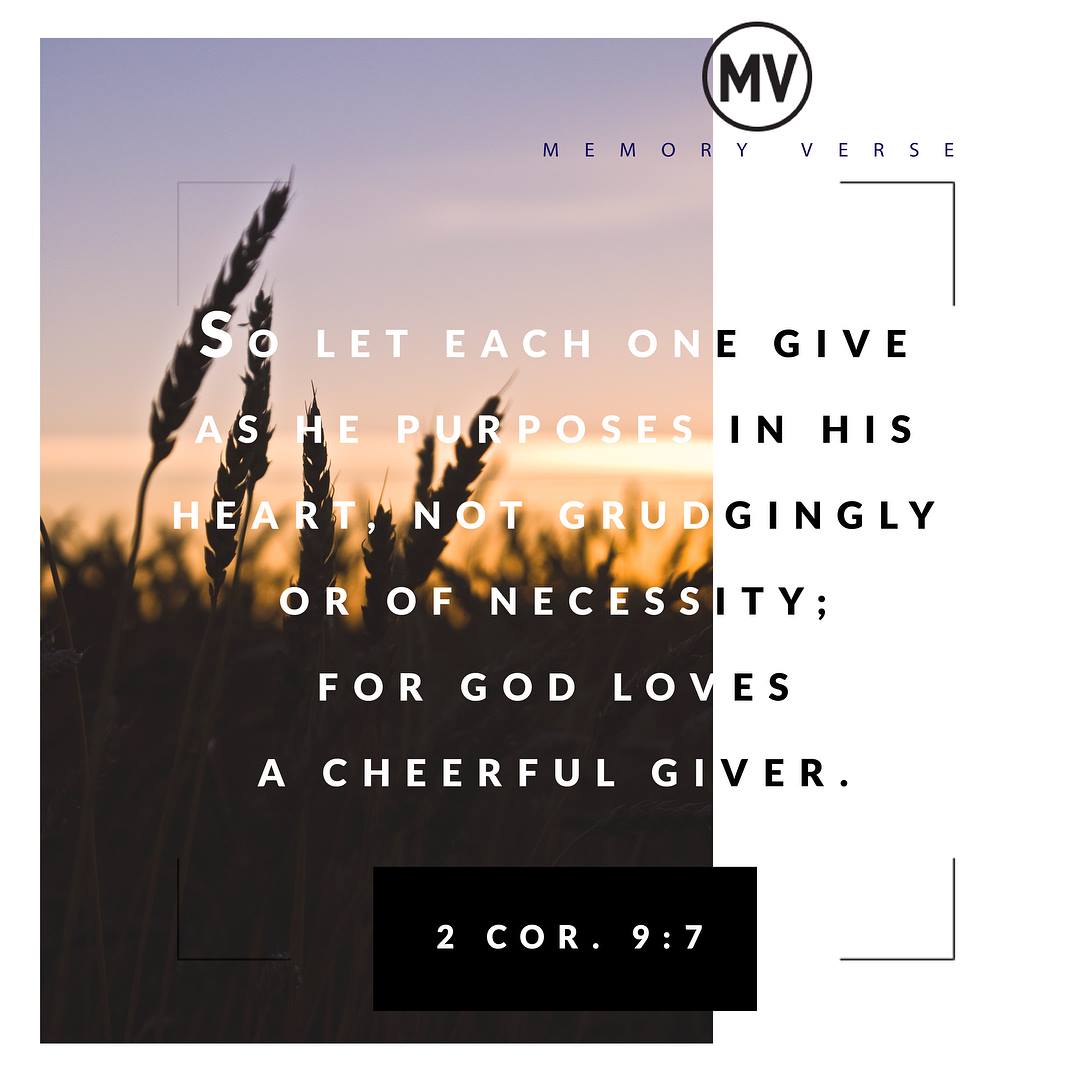 28424357_10156170434434704_7380163305847961628_o