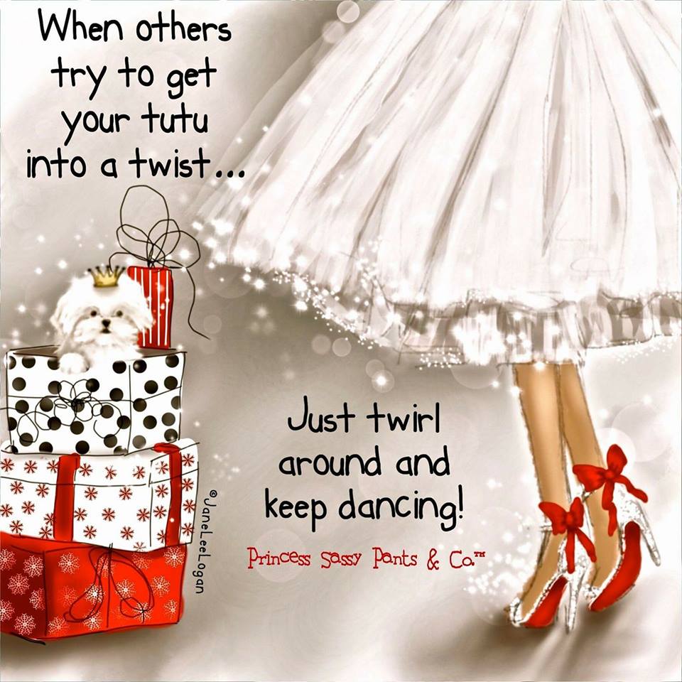 28468599_10211279422049840_3329815376569818478_n