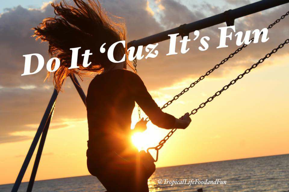 28576949_10211318450665531_2014377653049094545_n