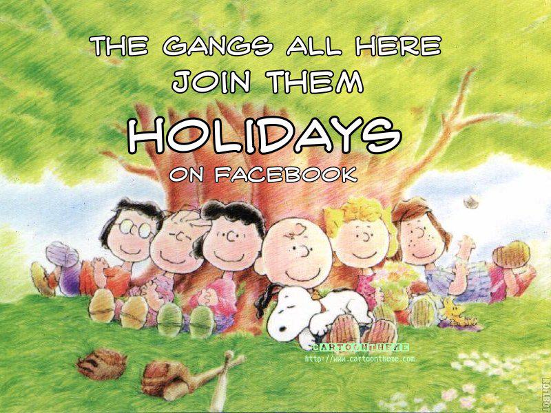 426064_510769052299693_723905483_n