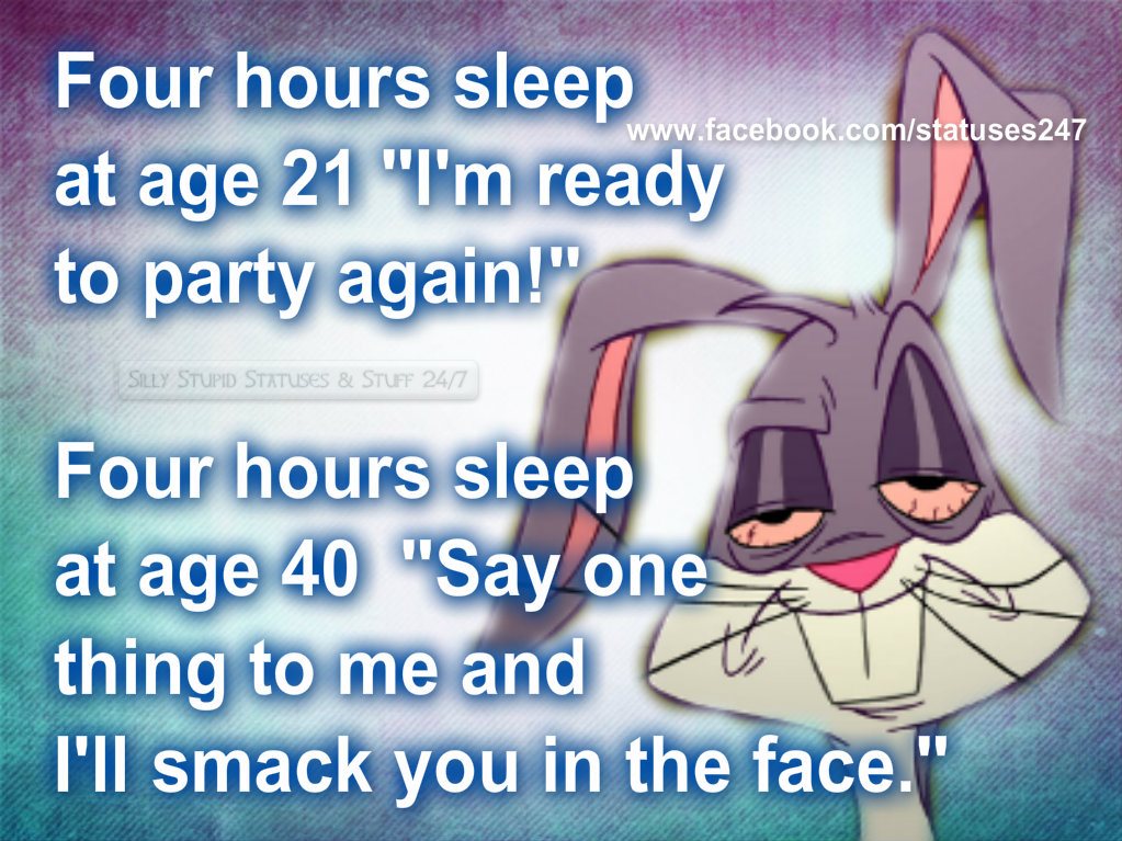 812551_579709078723597_1745834943_o