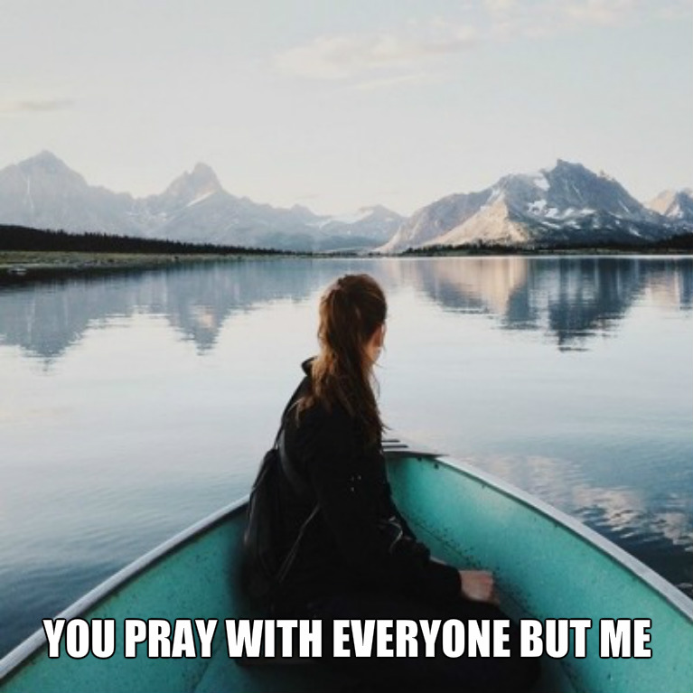 pizap.com15161164778721