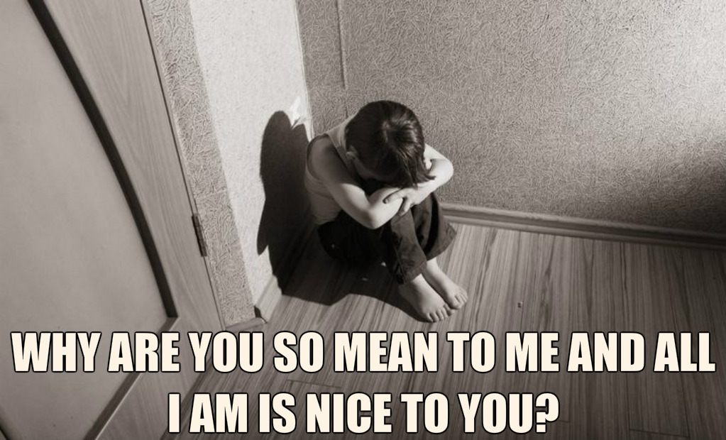 pizap.com15176062871031