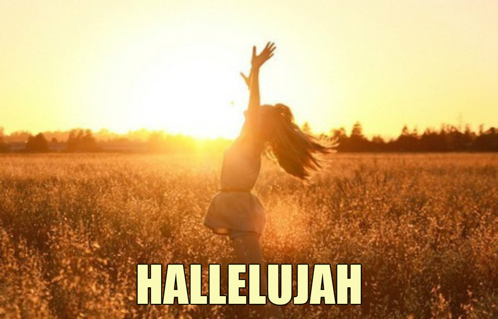 pizap.com15176064738351