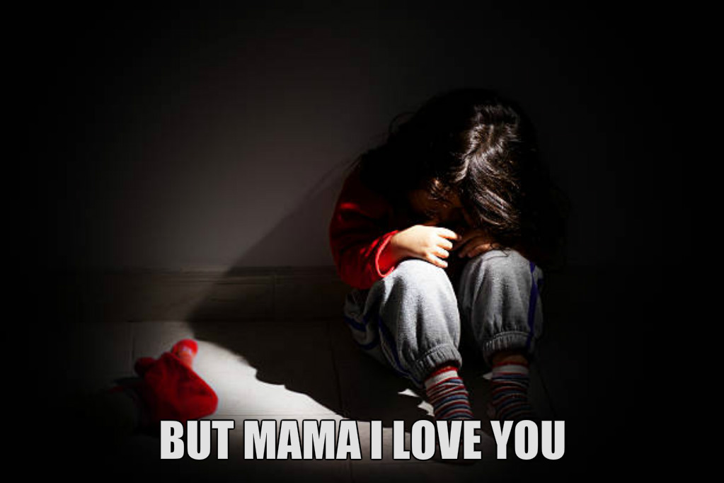 pizap.com15176066042081