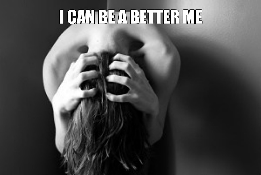 pizap.com15177092232742