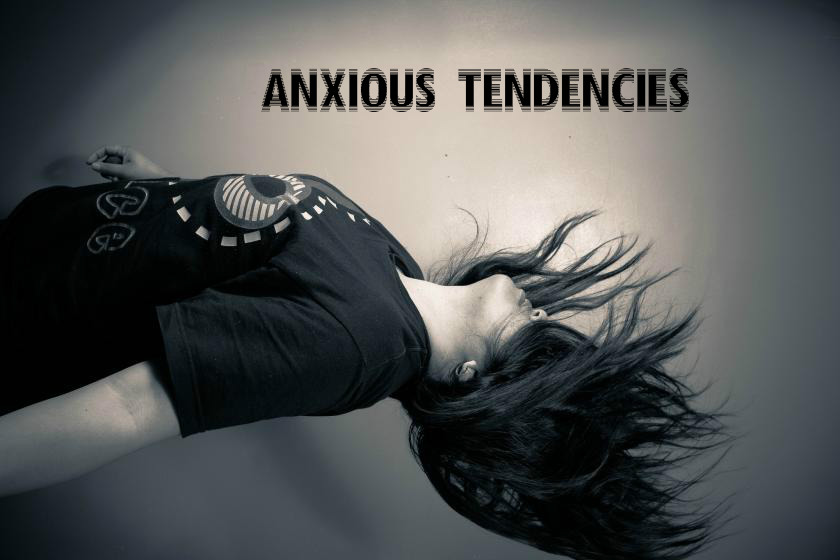 pizap.com15177098038571