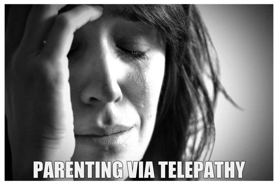 pizap.com15177829506171