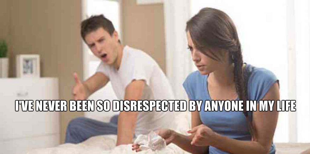 pizap.com15177875302531