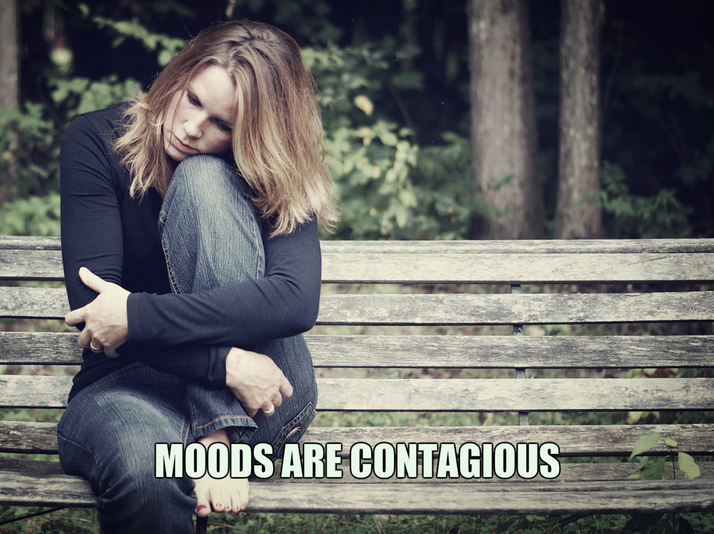 pizap.com15178055932571