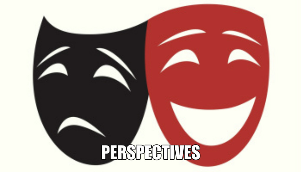 pizap.com15178057082561