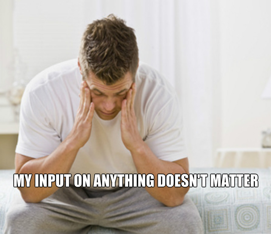 pizap.com15178057656531