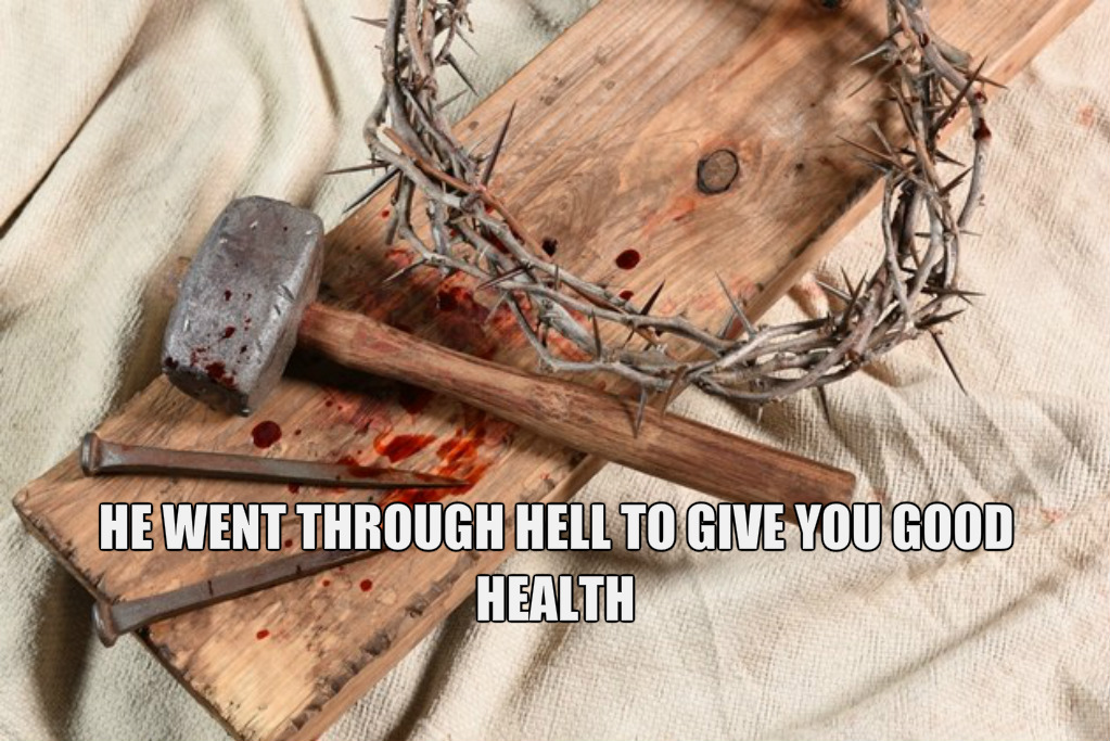 pizap.com15179755242191