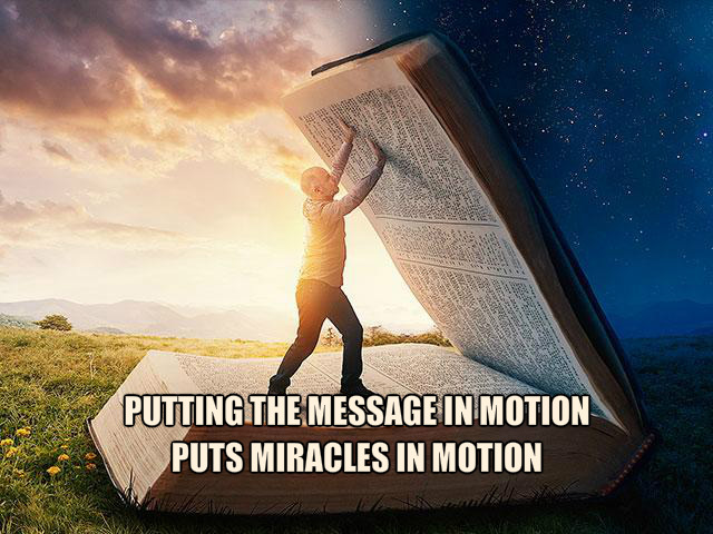 pizap.com15179757122531