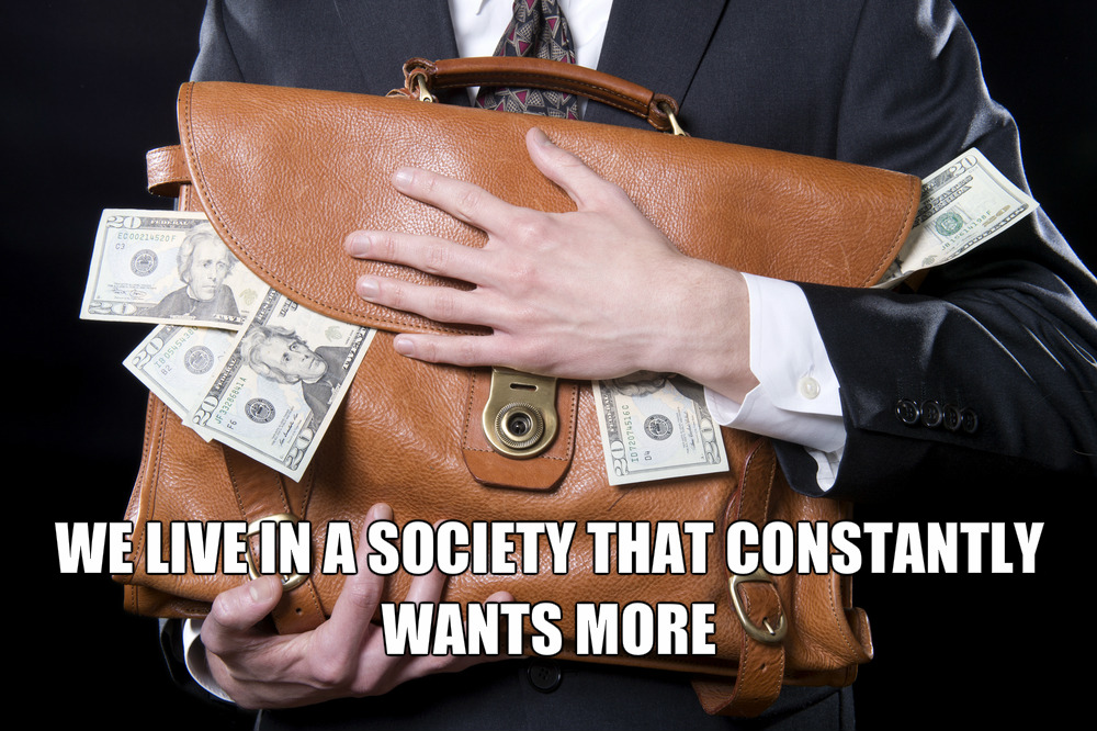 pizap.com15179759075941