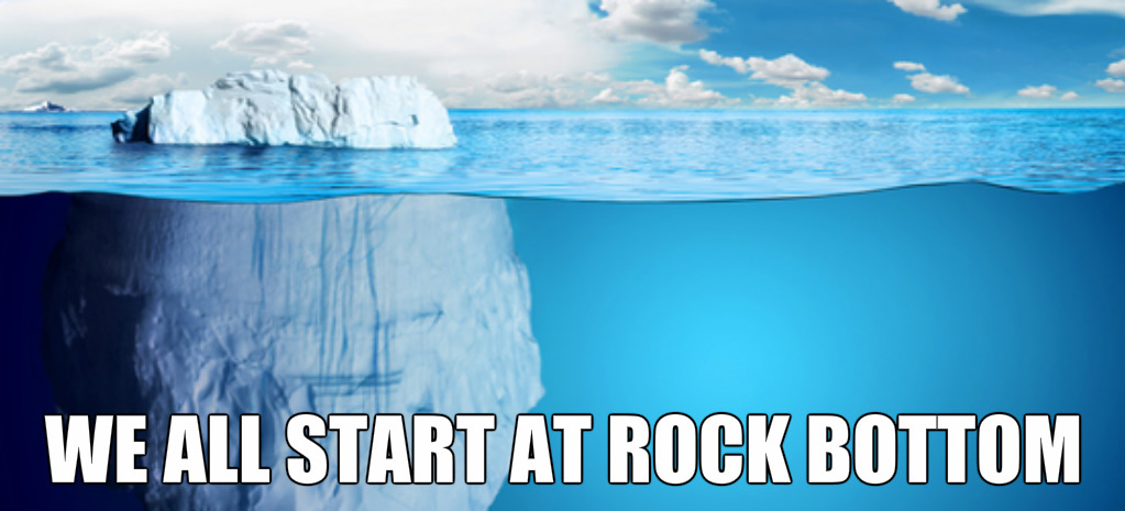 pizap.com15181221977601