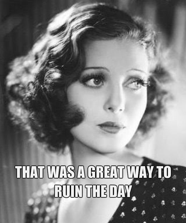 pizap.com15181467786891