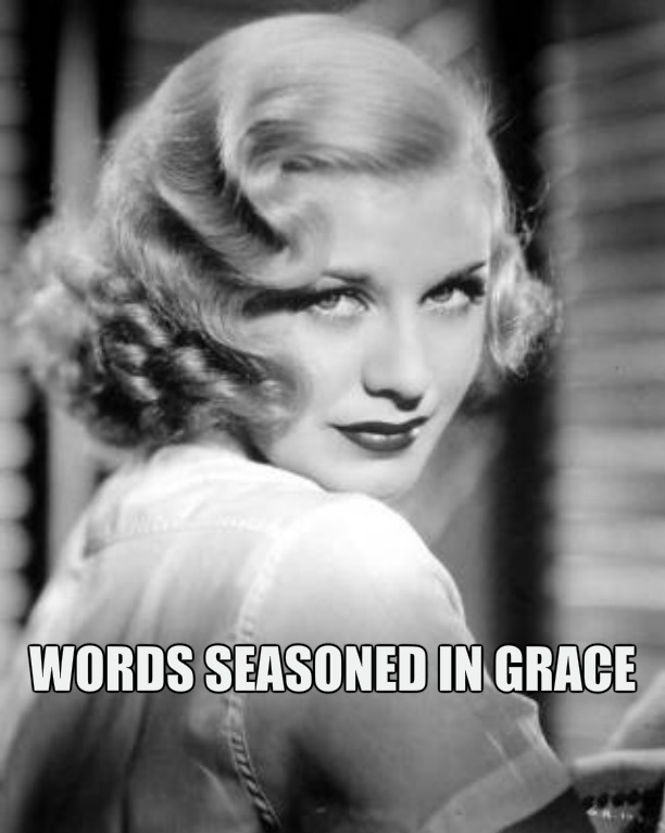 pizap.com15181470573201