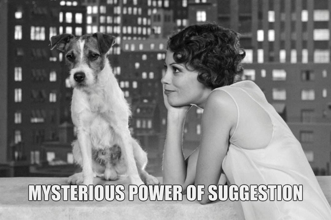 pizap.com15181492753511