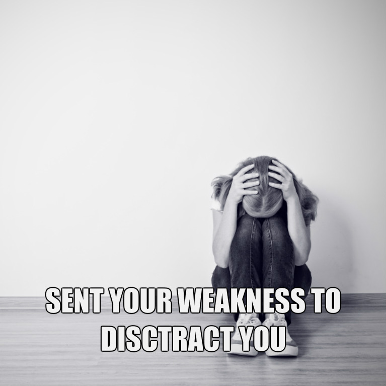 pizap.com15181988977561