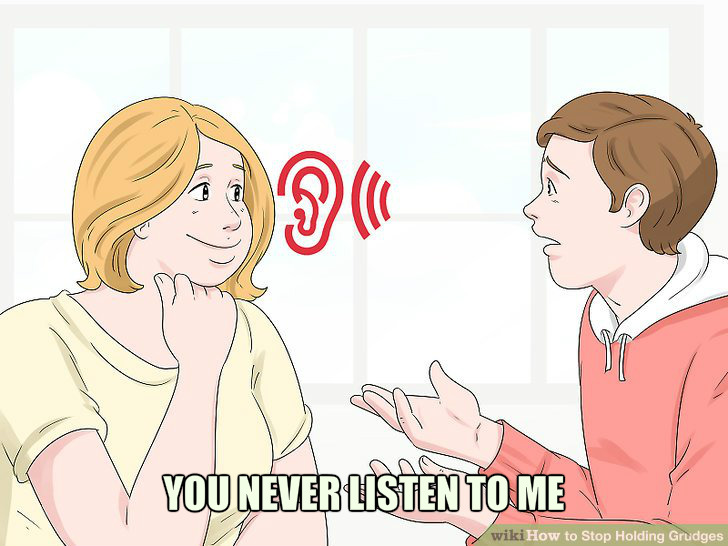 pizap.com15182885160421