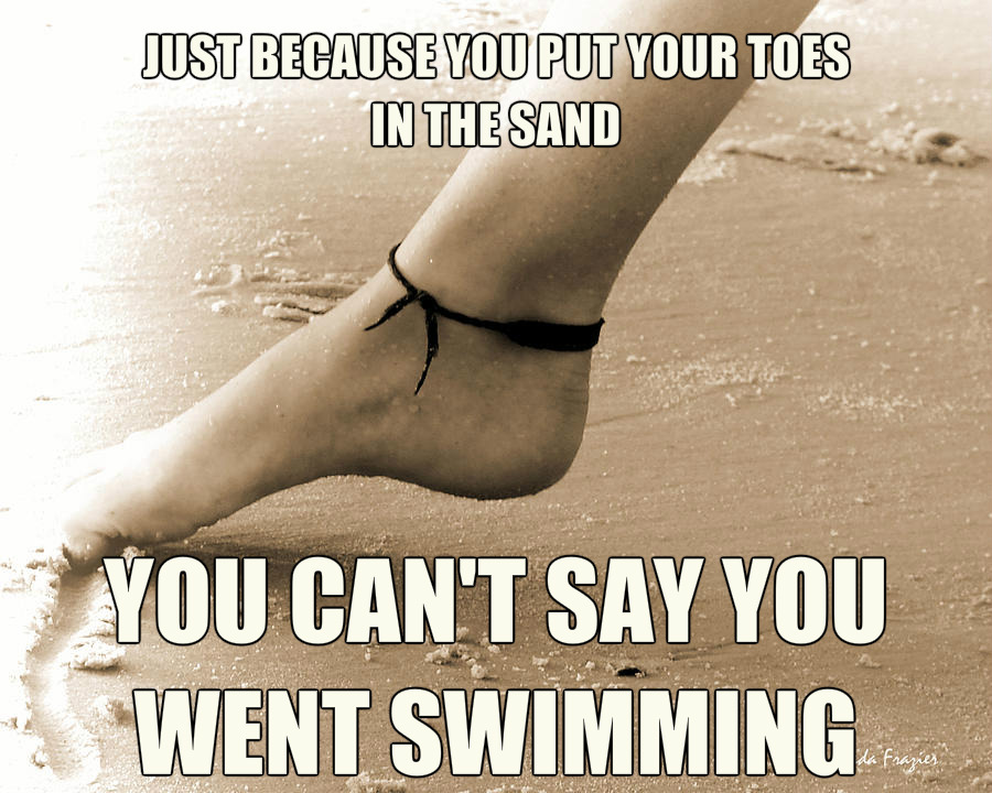 pizap.com15185348214461