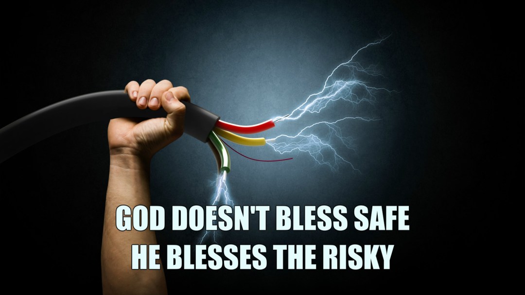 pizap.com15185351502661