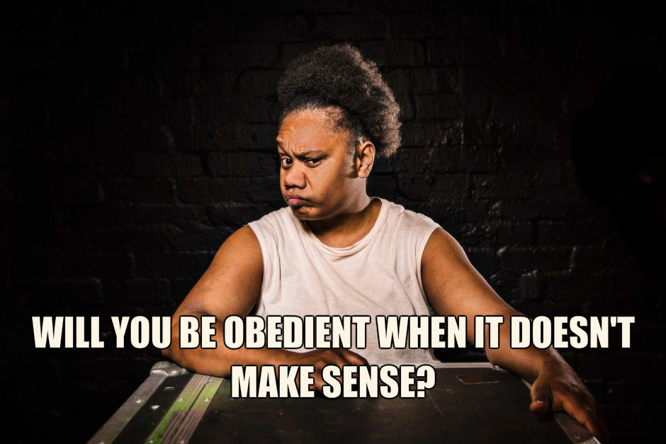 pizap.com15185356095631