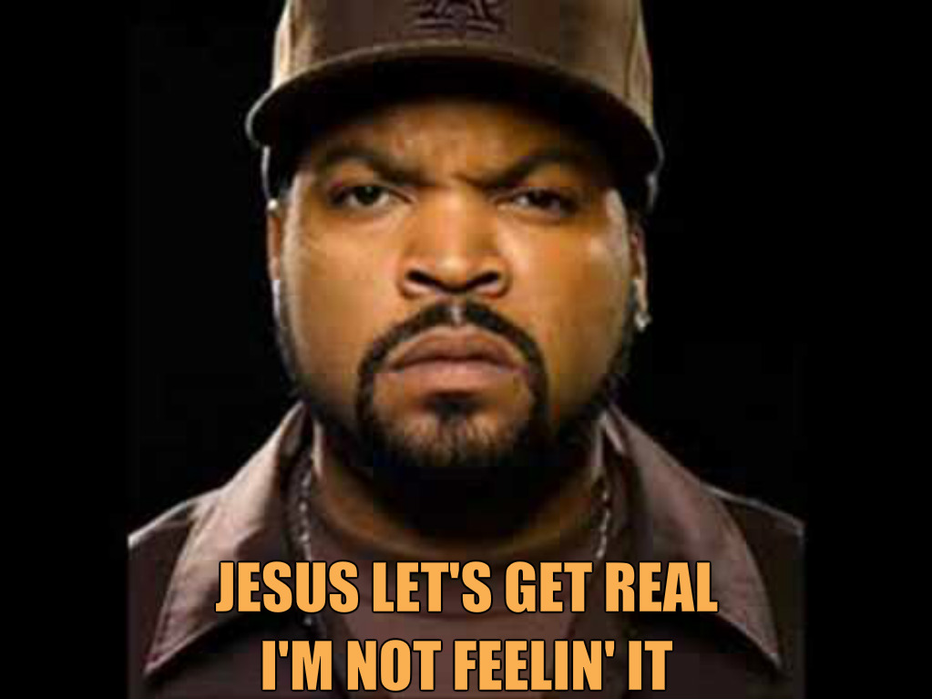 pizap.com15185358607951