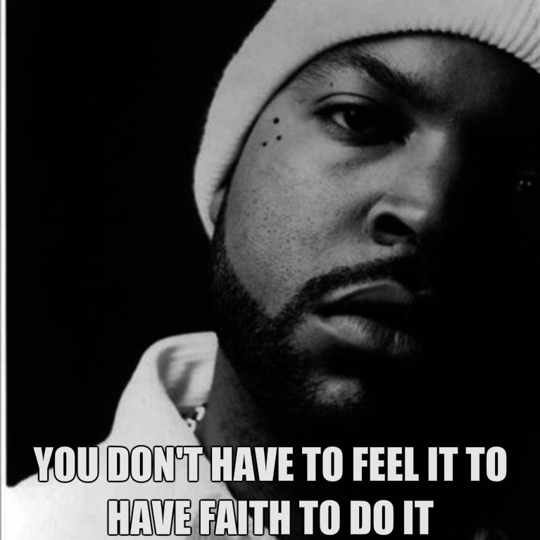 pizap.com15185360904631