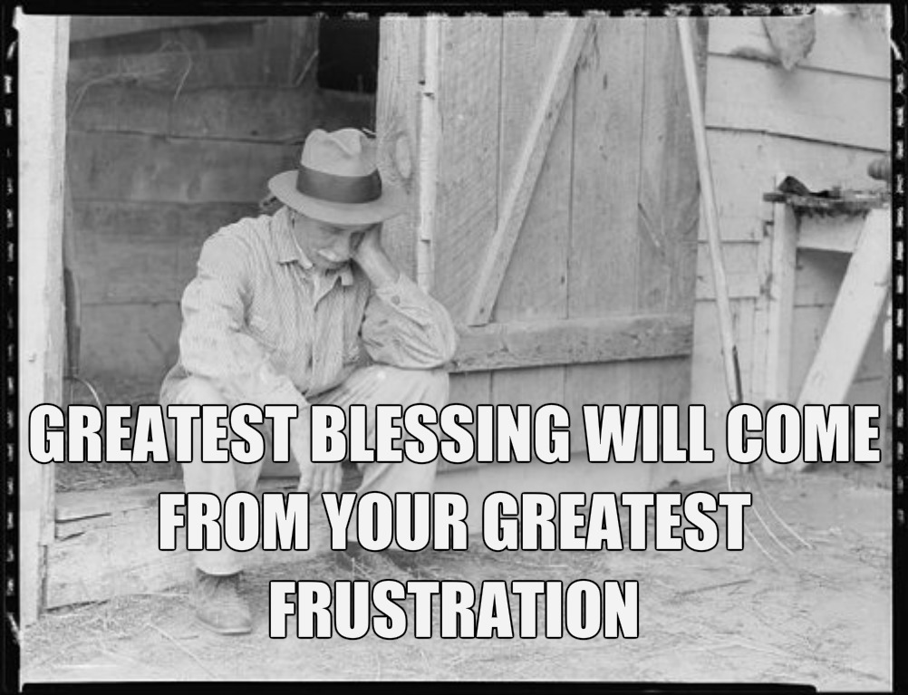 pizap.com15185373220932