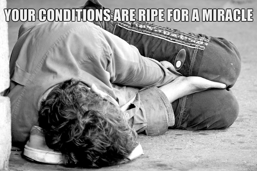 pizap.com15185374550591