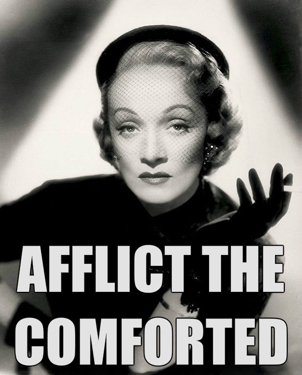 pizap.com15185387972141